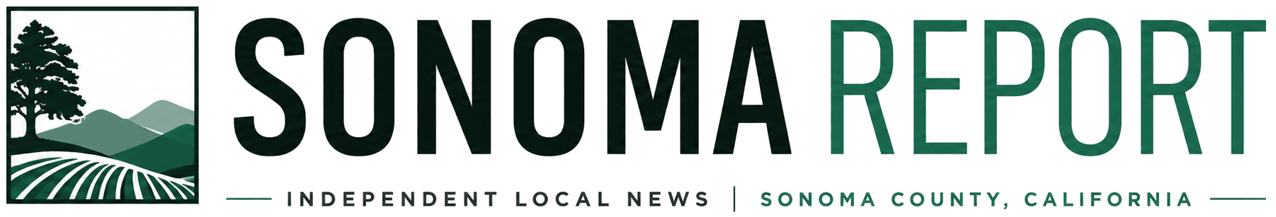 Sonoma Report